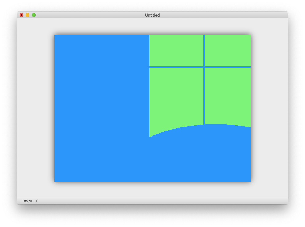 Classic ms paint for mac osx