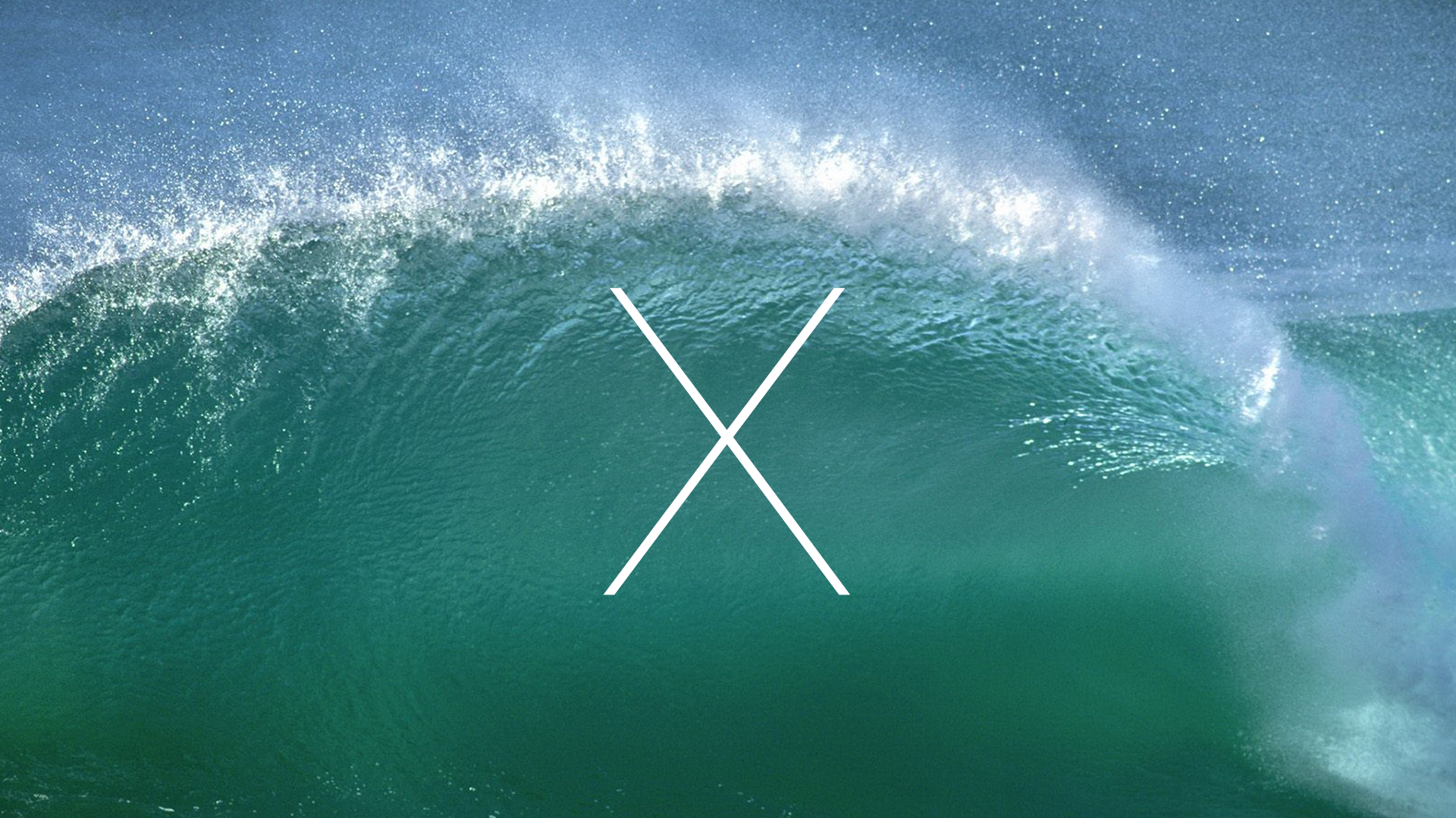 Maverick Mac Os X Download