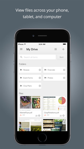 Download Google Drive App To Mac