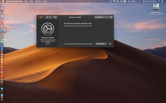 Mac Os Mojave Dmg Download Windows